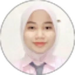 Review From Jeny Hafsari