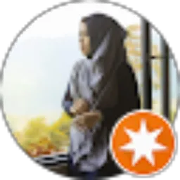 Review From Marta Amalia Iflahah