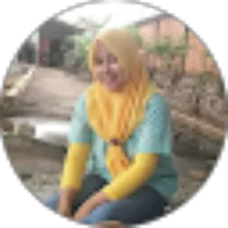 Review From Wardah Bandi