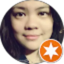 Review From Rebecca Maria Diharja