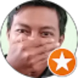 Review From Ahmad Tri Waluyo (Cak Tam)