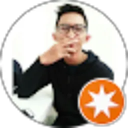Review From Wahyu Utomo