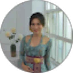 Review From A.05_ Ni Putu Ayu Indah Indraswari_Akuntansi