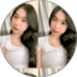 Review From RACHELL TERESA ARIENY