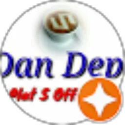 Review From Dhanang Depp
