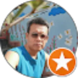 Review From Aan Priyatna