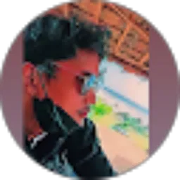 Review From Imam Kucel