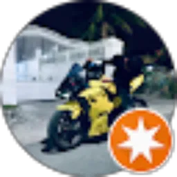 Review From Bigbos More