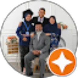 Review From Fauzan Fa