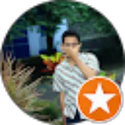 Review From Baharudin Yusuf Habibi