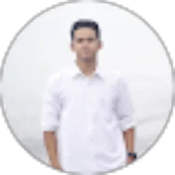 Review From Santi Adnyana