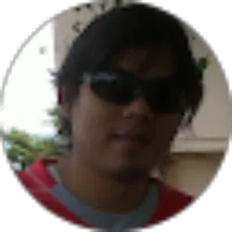 Review From caprie priatmodjo