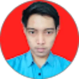 Review From Saiful Arif