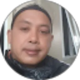 Review From WTH GraficaYL Channel