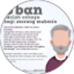Review From dhy freak