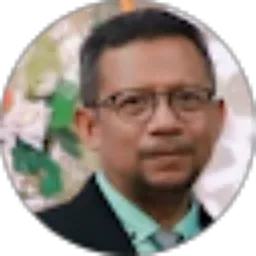 Review From Molek Malelak