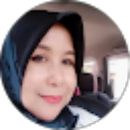 Review From Endang Sri Wahyuni