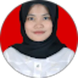 Review From Aida Wahida