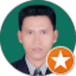Review From hepy wandri