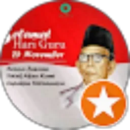 Review From I KADEK JUNAEDI PUTRA