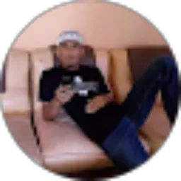 Review From Abdul hafid pasolangi