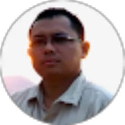 Review From ekosadi76