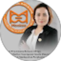 Review From Fira Sarasmitha
