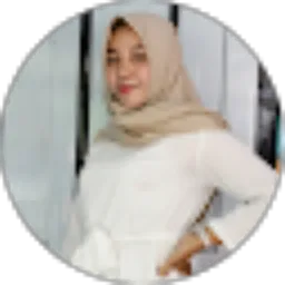 Review From Zelin Elsa Manora