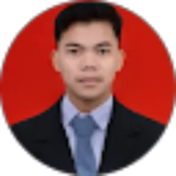 Review From riyan zaidan