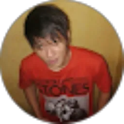 Review From Arief Memoar