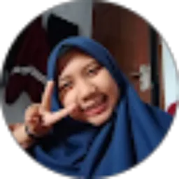 Review From 0127 Alisa Sintiya Depi