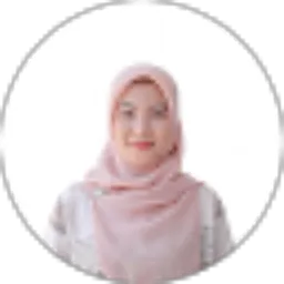 Review From Keumala Fadhiela