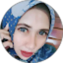 Review From Merry Aulia
