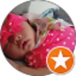 Review From Suherman herman