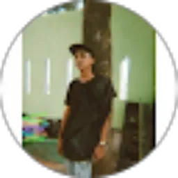 Review From Dimas Hermawan