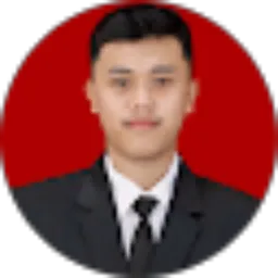 Review From Sofyan Ilhamsyahz
