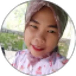 Review From siti Novitasari
