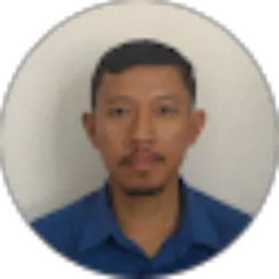 Review From eko widiantoro