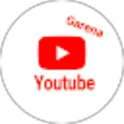 Review From Chennel TUTORIAL