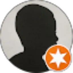 Review From Mba Fitt