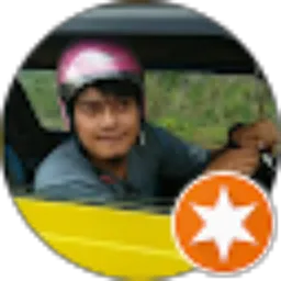Review From muhammad budiman