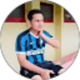Review From Mekky harvian