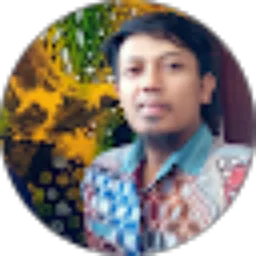 Review From Banyu Sabrang Batik (Batik aseli)