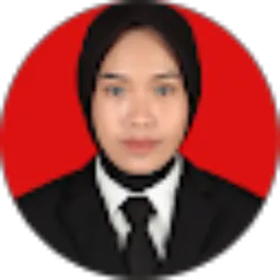 Review From Melani nurkh