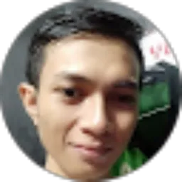 Review From Nur Yanto