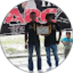 Review From aji setiawan