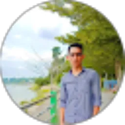 Review From arri anggara