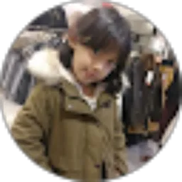 Review From Kekei Kekei