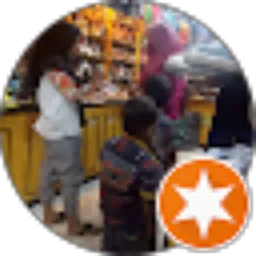 Review From Adams Brother (Ask)