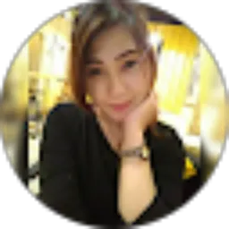 Review From Novia Grace